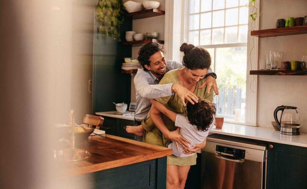 Living in Syosset, NY: A Neighbor’s Guide to Community, Comfort, and Convenience